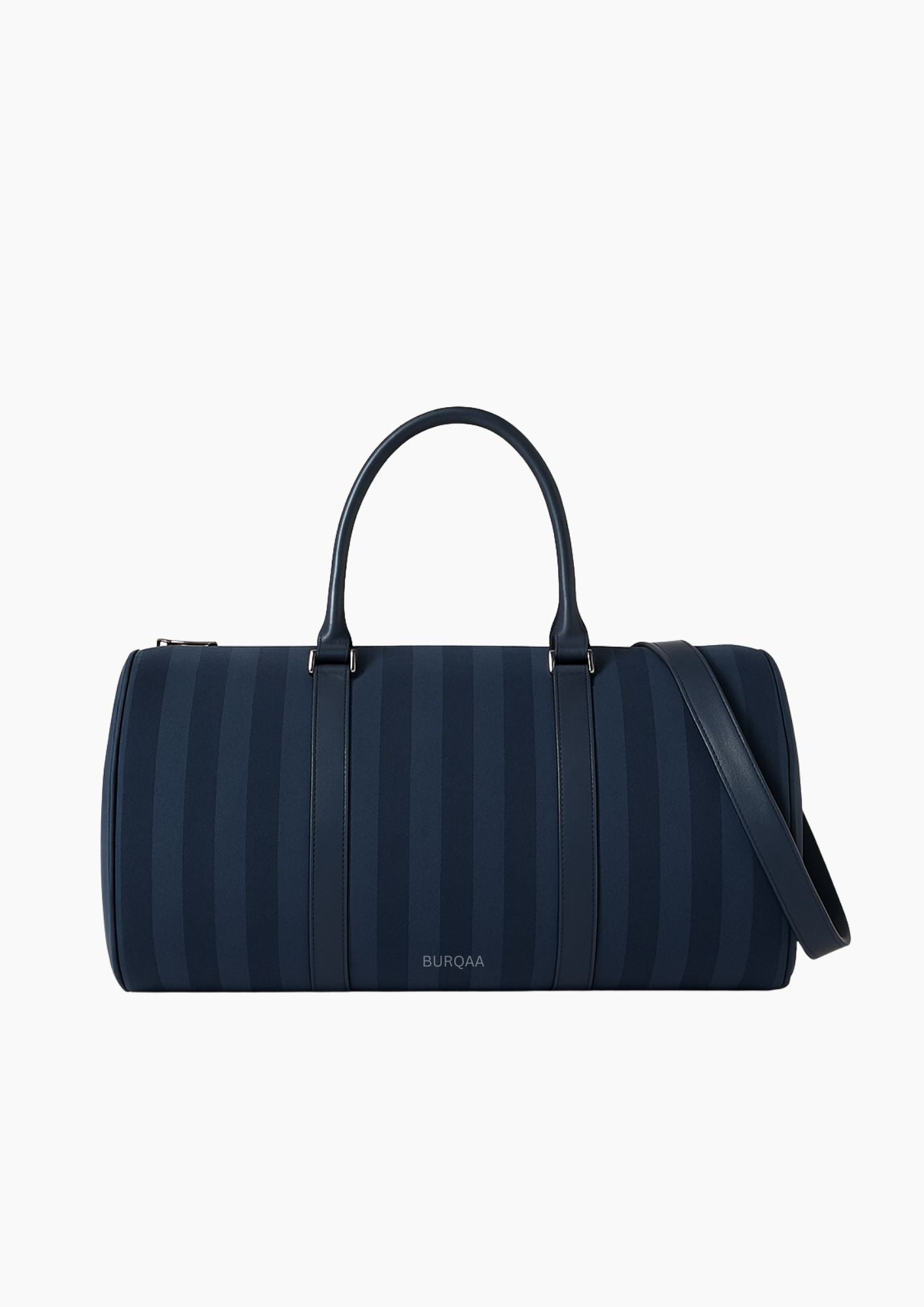 Falcon Duffle | Midnight Blue