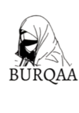 Burqaa